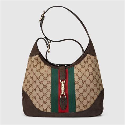 borsa donna gucci prezzo|borse Gucci.